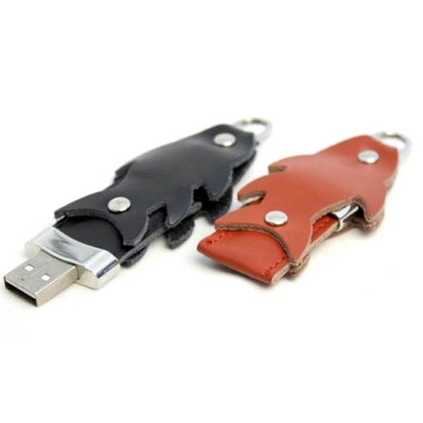 Majove USB Drive - Image 7