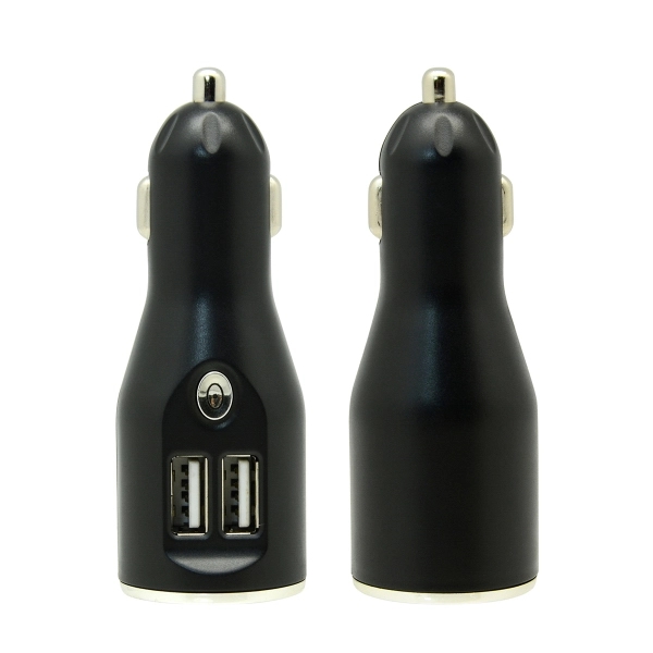 Radiate Car Charger - Image 5