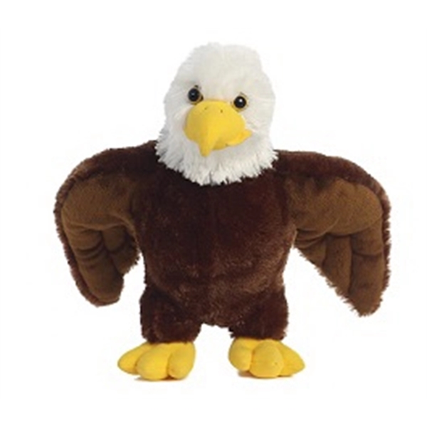 12" Eagle