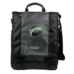 Deluxe 15" Laptop Backpack