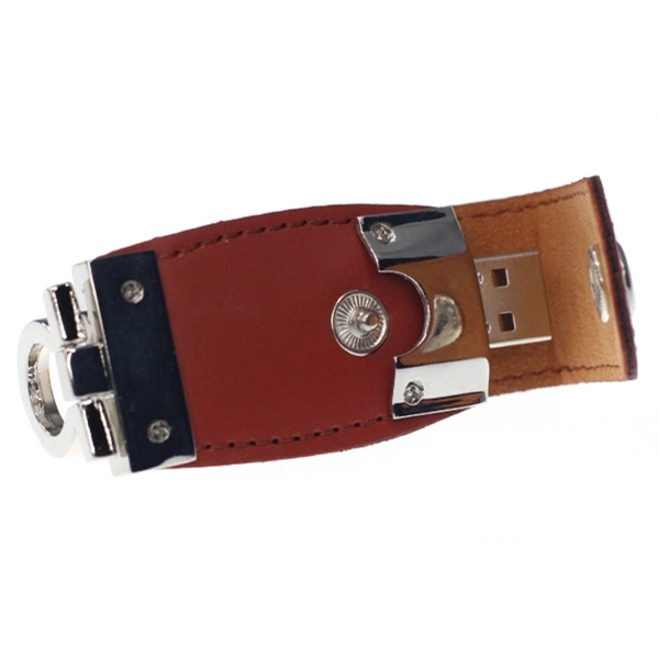 Jersey USB Drive - Image 5
