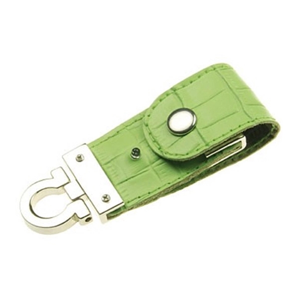 Jersey USB Drive - Image 7