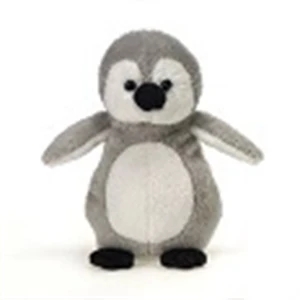 6" Lil Penguin