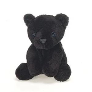 6" Lil Panther