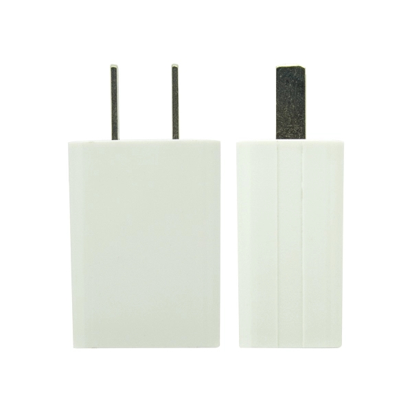 Puffin Wall Charger - Image 2