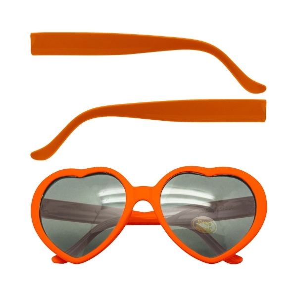 Love Sunglasses - Image 9