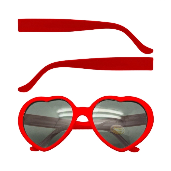 Love Sunglasses - Image 11