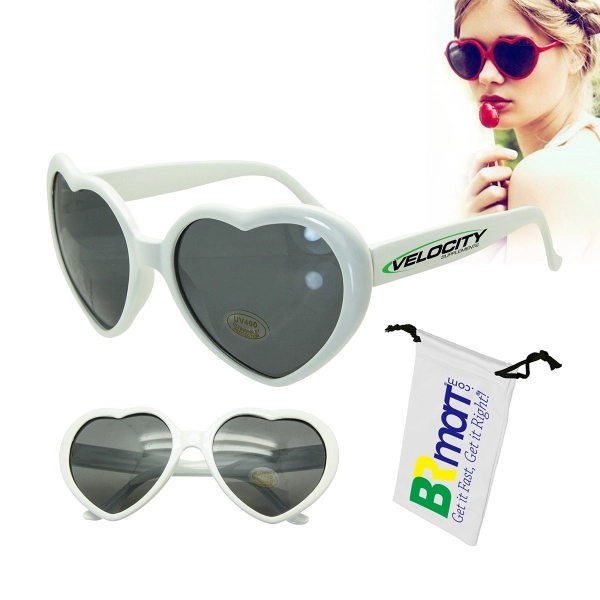 Love Sunglasses - Image 12