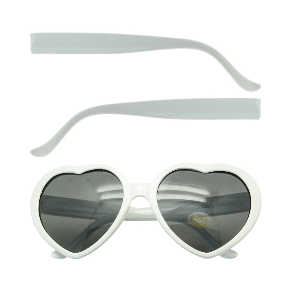 Love Sunglasses - Image 13
