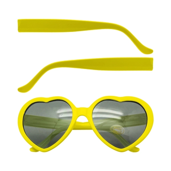 Love Sunglasses - Image 15
