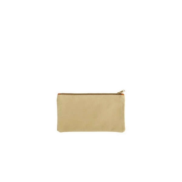 Supply Pouch - Image 1