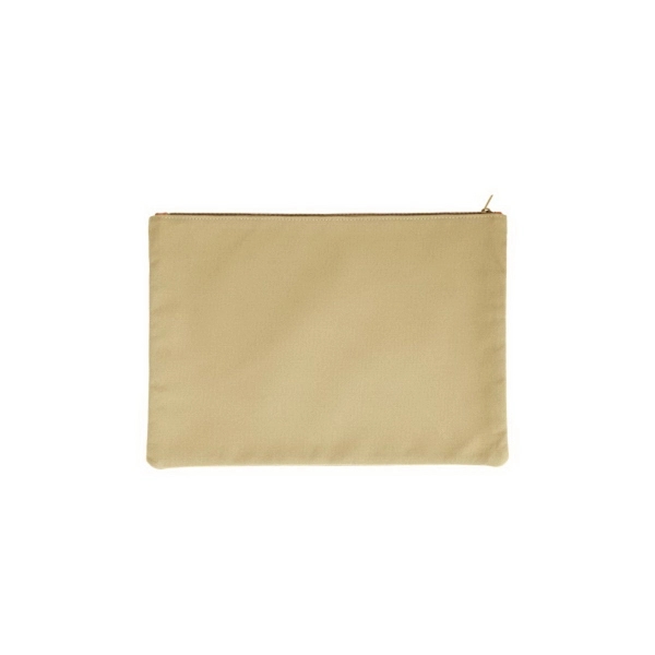 Document Pouch - Image 1
