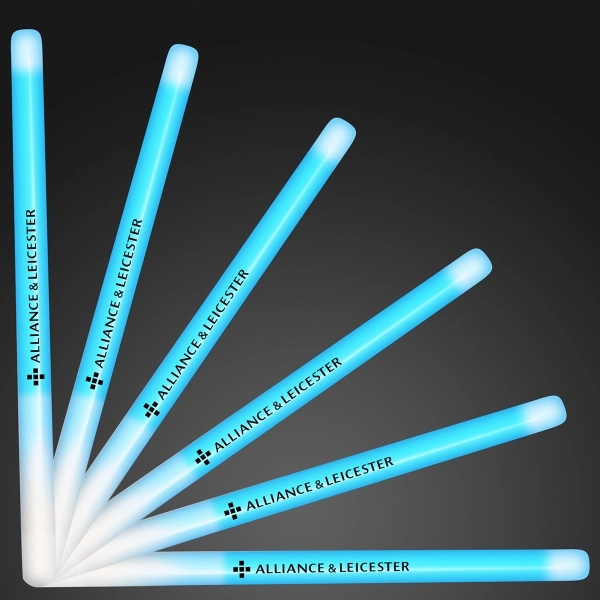9.4" Glow Stick Wands - Image 2