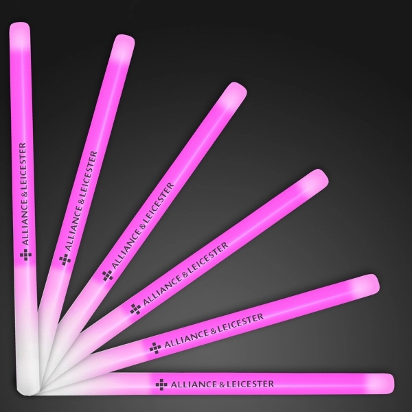 9.4" Glow Stick Wands - Image 5