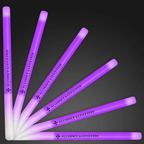 9.4" Glow Stick Wands - Image 6