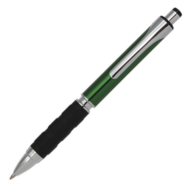Caceres Aluminum Pen - Image 2