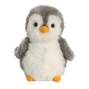 10" Penguin