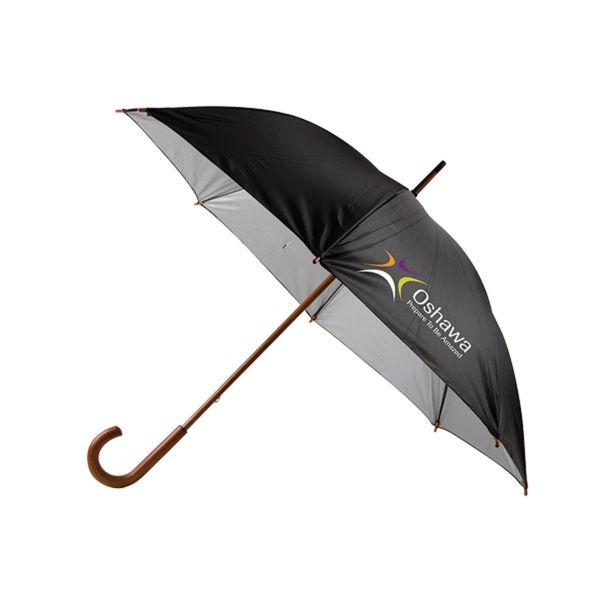 Napoli Umbrella - Image 1