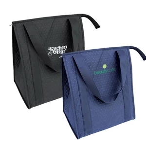 Non Woven Thermal Insulation Large Tote