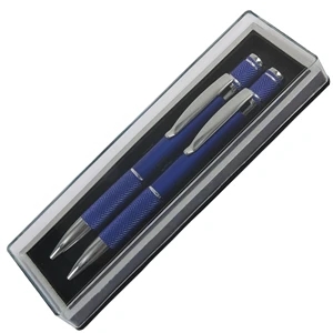Plastic Pen Gift Box