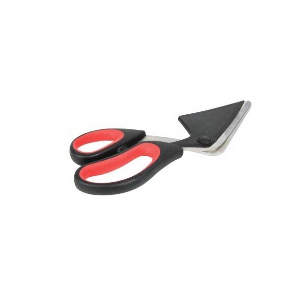 Pizza / Quesadilla Cut & Serve Scissors - Image 8