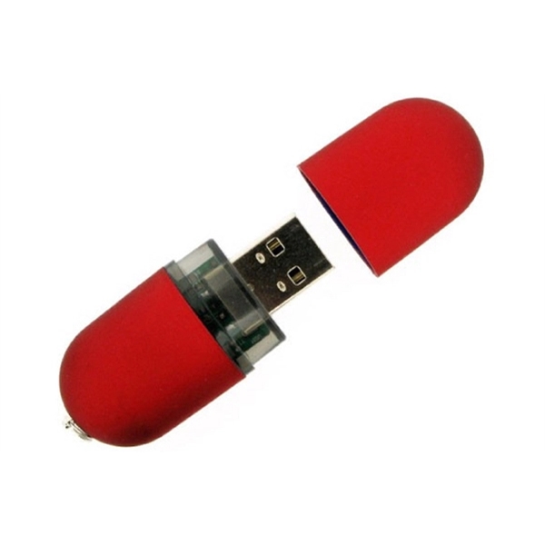 Cap USB Drive - Image 7
