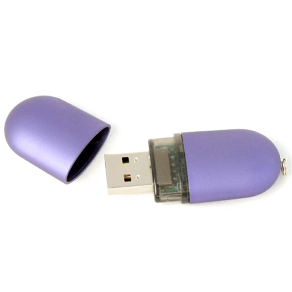 Cap USB Drive - Image 9