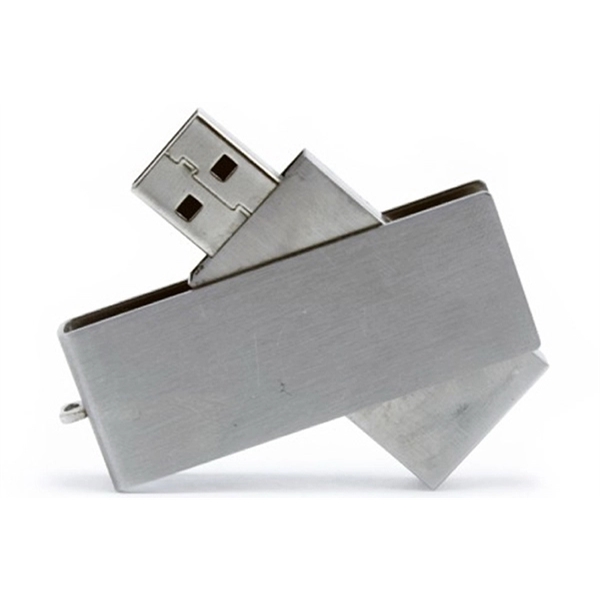 Sequoia USB Drive - Image 4