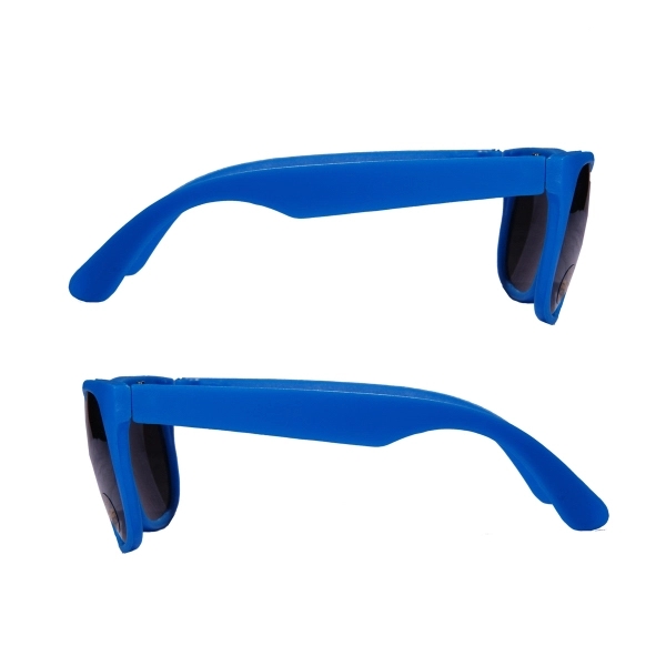 UV Protective Sunglasses - Image 2