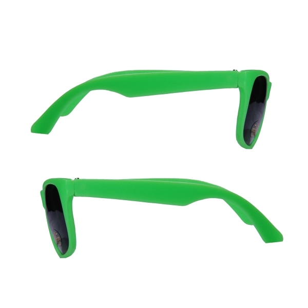 UV Protective Sunglasses - Image 3