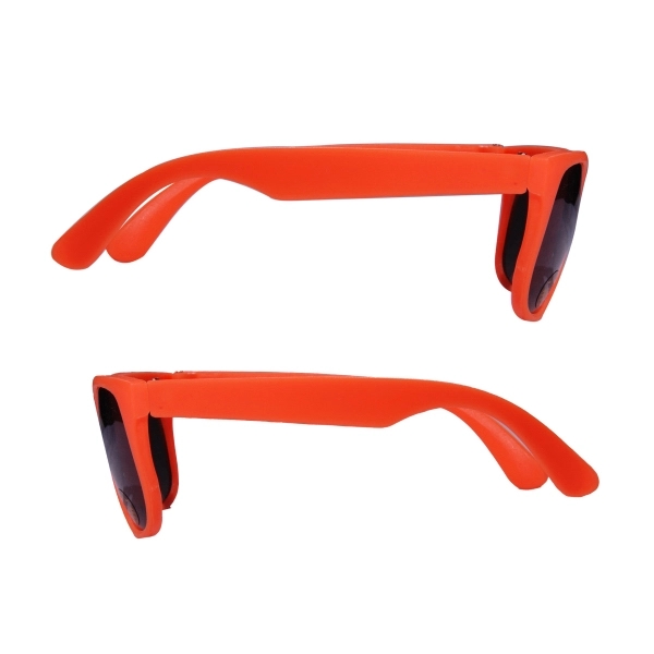 UV Protective Sunglasses - Image 4