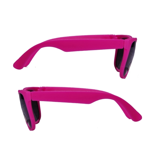 UV Protective Sunglasses - Image 5