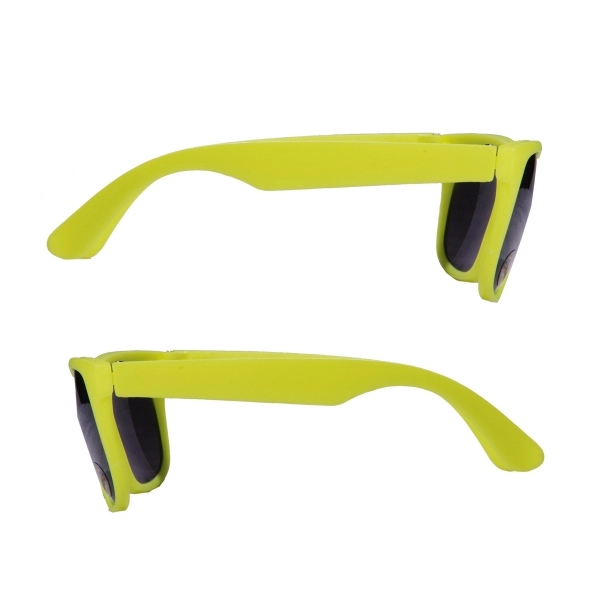 UV Protective Sunglasses - Image 7