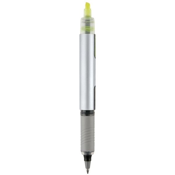 Super Nova Highlighter Combo Pen - Image 2