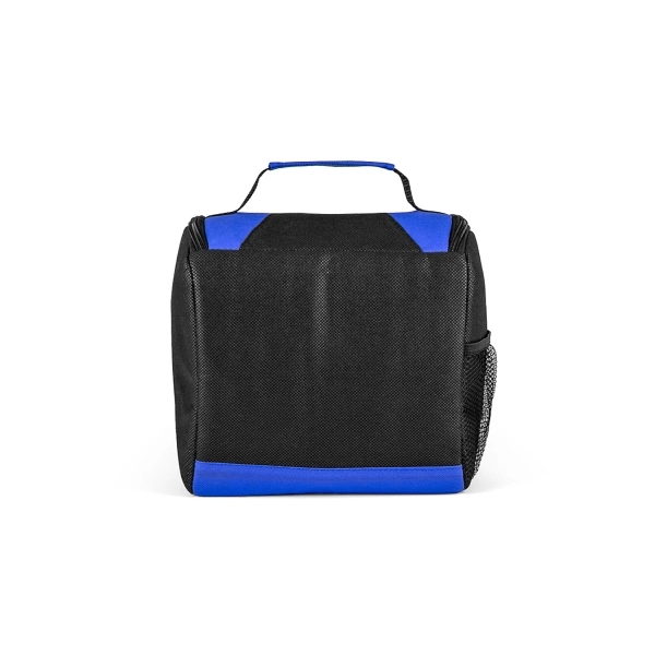Non Woven Lunch Cooler Bag - Image 8