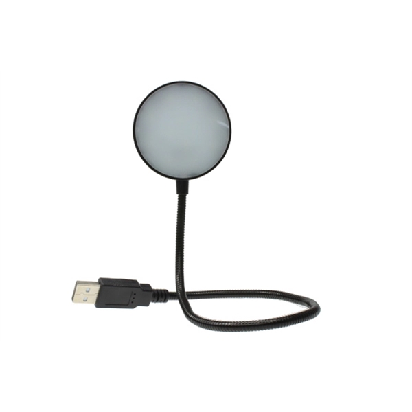 Tenaya USB LED Light - Image 2