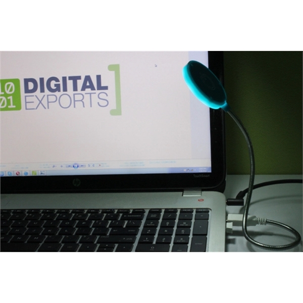 Tenaya USB LED Light - Image 6