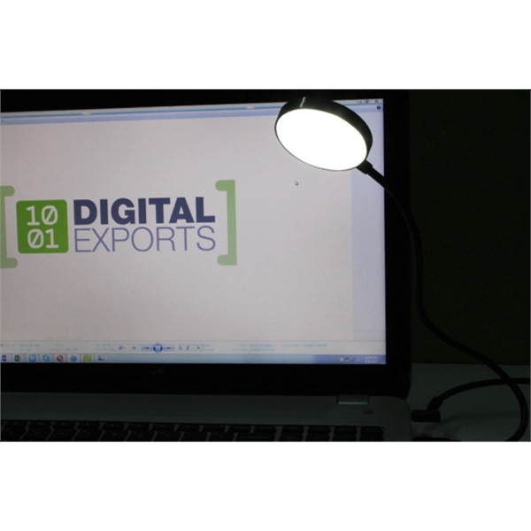 Tenaya USB LED Light - Image 15