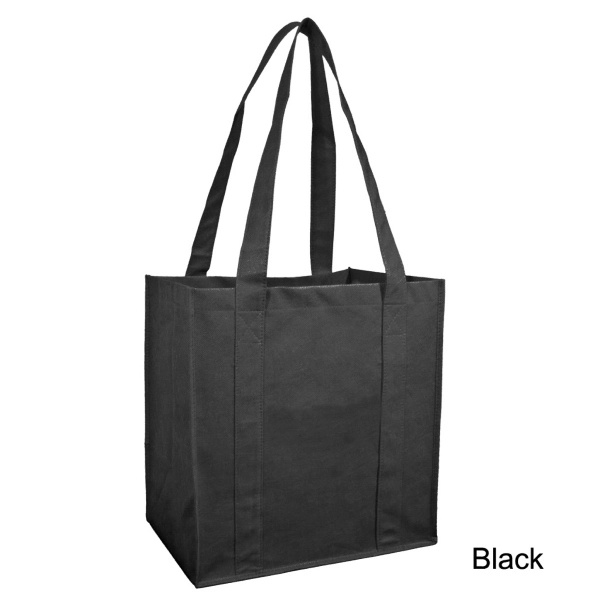 Reusable Shopping Bag - Image 2
