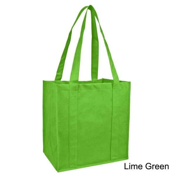 Reusable Shopping Bag - Image 4