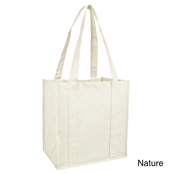 Reusable Shopping Bag - Image 5