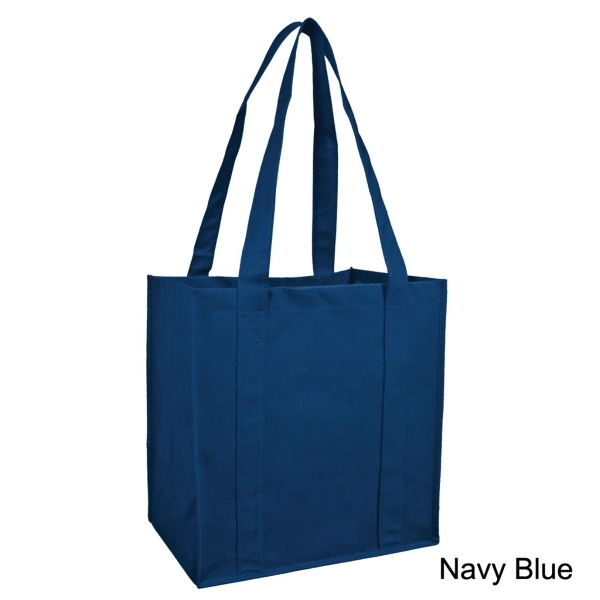 Reusable Shopping Bag - Image 6