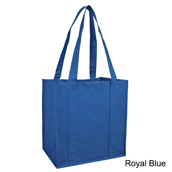 Reusable Shopping Bag - Image 7