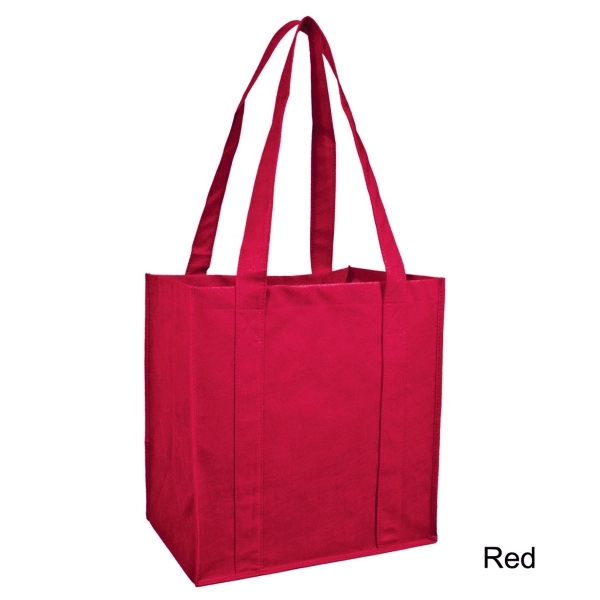 Reusable Shopping Bag - Image 8