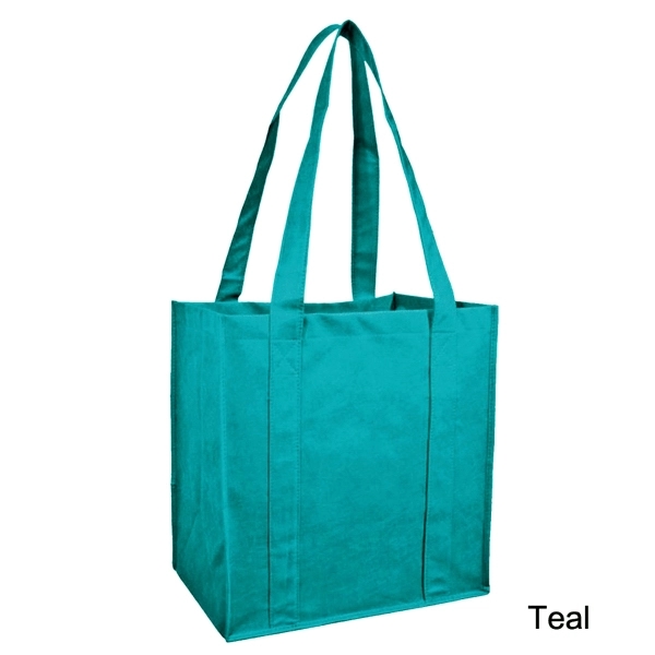 Reusable Shopping Bag - Image 9