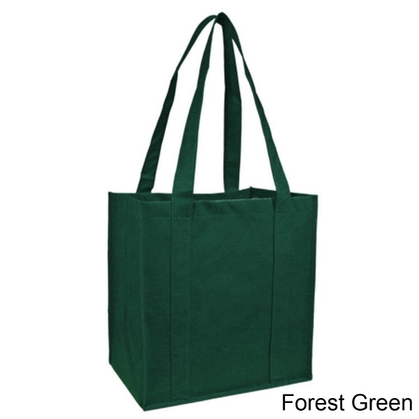 Reusable Shopping Bag - Image 10