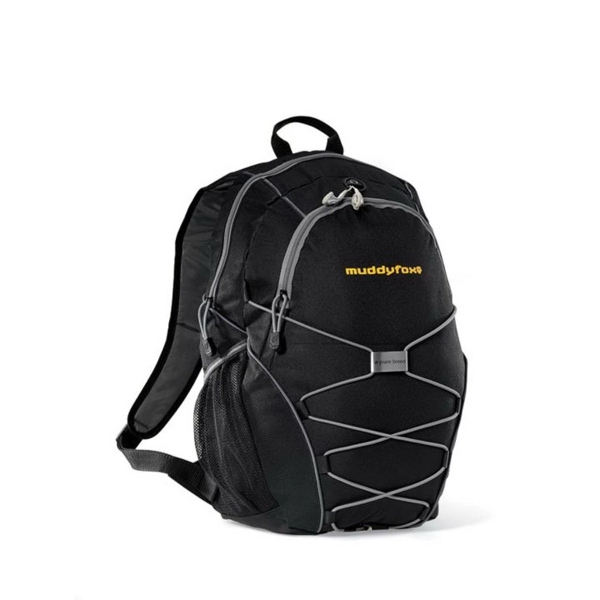 Expedition Computer Backpack - Image 1