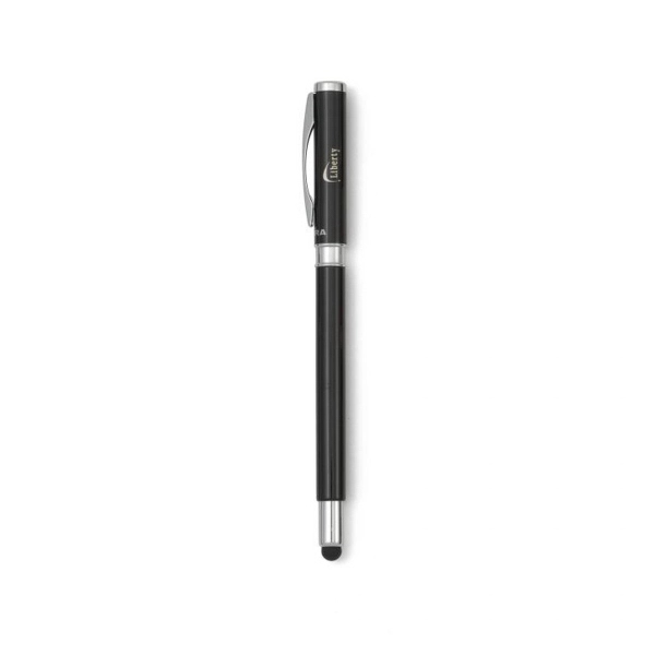 Zebra Stylus Pen - Image 1