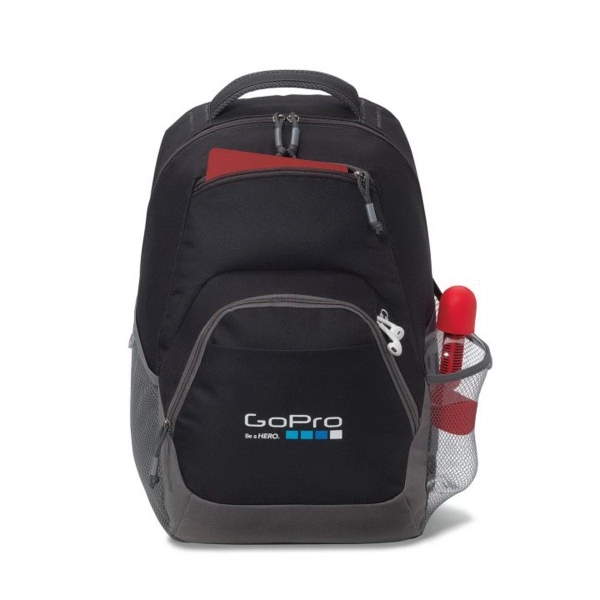 Rangeley Computer Backpack - Image 2