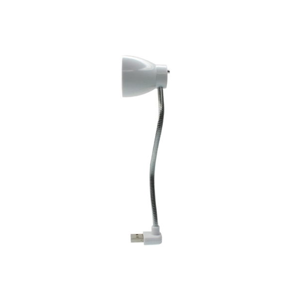 Rocky USB LED Light - Image 7